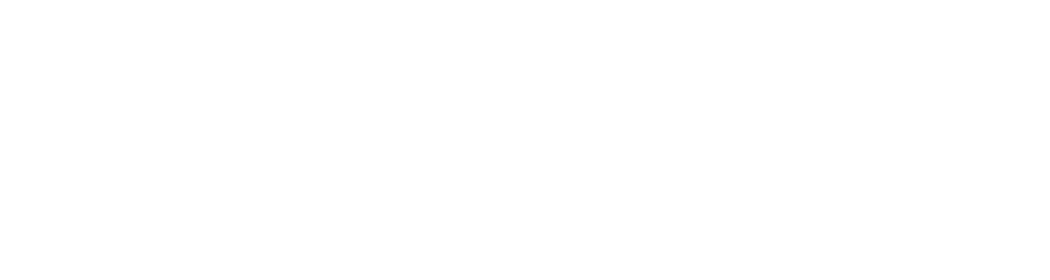 Ja, Clara!